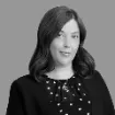 Photo of Heather  Sandell
