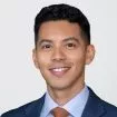 Photo of Franklin Muñoz