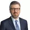 Photo of Matt  Gurch
