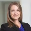Photo of Elizabeth Hecker