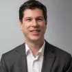 Photo of Timothy  Stutt