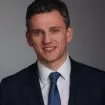 Photo of Stephen Newby
