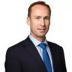 Photo of Giles  Bavister