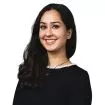 Photo of Ayesha Gill