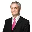 Photo of Neil Woodgate