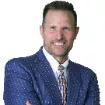 Photo of Bob   Wade