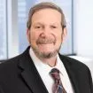Photo of Michael M.  Berger