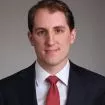 Photo of Alec Milne