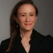 Photo of Natasha  Johnson