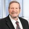 Photo of Michael M.   Berger