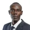 Photo of David Opijah (Bowmans)