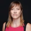 Photo of Claire  Wynne-Jones