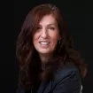 Photo of Sharon Hall