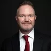 Photo of Derek  Patterson