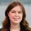Photo of Chloe  Ducluzeau