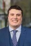 Photo of Carter   Moe