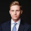 Photo of Ben Walter