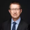 Photo of Trevor Wiles