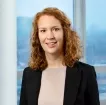 Photo of Kerstin  Bär, LL.M.
