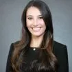 Photo of Samantha W.   Frankel