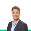 Photo of Johannes Schaadt-Wambach, LL.M
