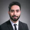 Photo of Rahul Kaushik