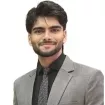 Photo of Saurabh Samraat