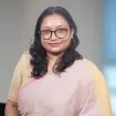 Photo of Geethika  Mannaperuma