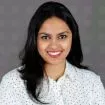 Photo of Raghavi  Raj 