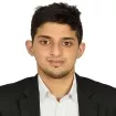 Photo of Gautham R