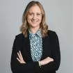 Catherine Boilard Photo