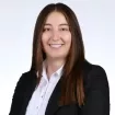 Photo of Selenay Cesur