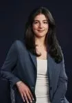 Photo of Celya   Belayadi