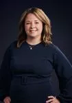 Photo of Anne Carole  Turgeon