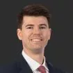 Photo of Liam  Fulling