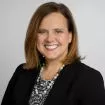 Photo of Amy M.  McClain