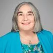 Photo of Angela M.  Christy