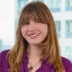 Photo of Christine Irlbeck