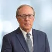 Photo of Douglas B.  Marcello