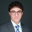 Photo of Christopher G. Misa