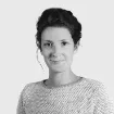 Photo of Marie  Delmotte