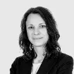 Photo of Lise-Aure Jourdain