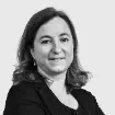 Photo of Marie-Charlotte Diriart