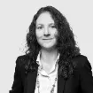 Photo of Sophie Frantzen-Bourez