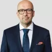 Photo of Dominik  Nawrocki