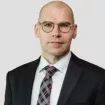 Photo of Łukasz Tuszyński