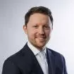 Photo of Eoin Himpers- McLoughlin