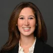 Photo of Alexa Plesco