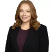 Photo of Ursula Kenkel
