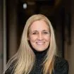 Photo of Rebecca Moore (Lewis Silkin LLP)